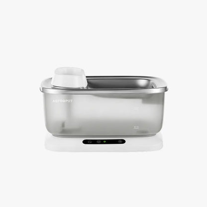Poseidon Pro - Kabelloser Trinkbrunnen 7 L
